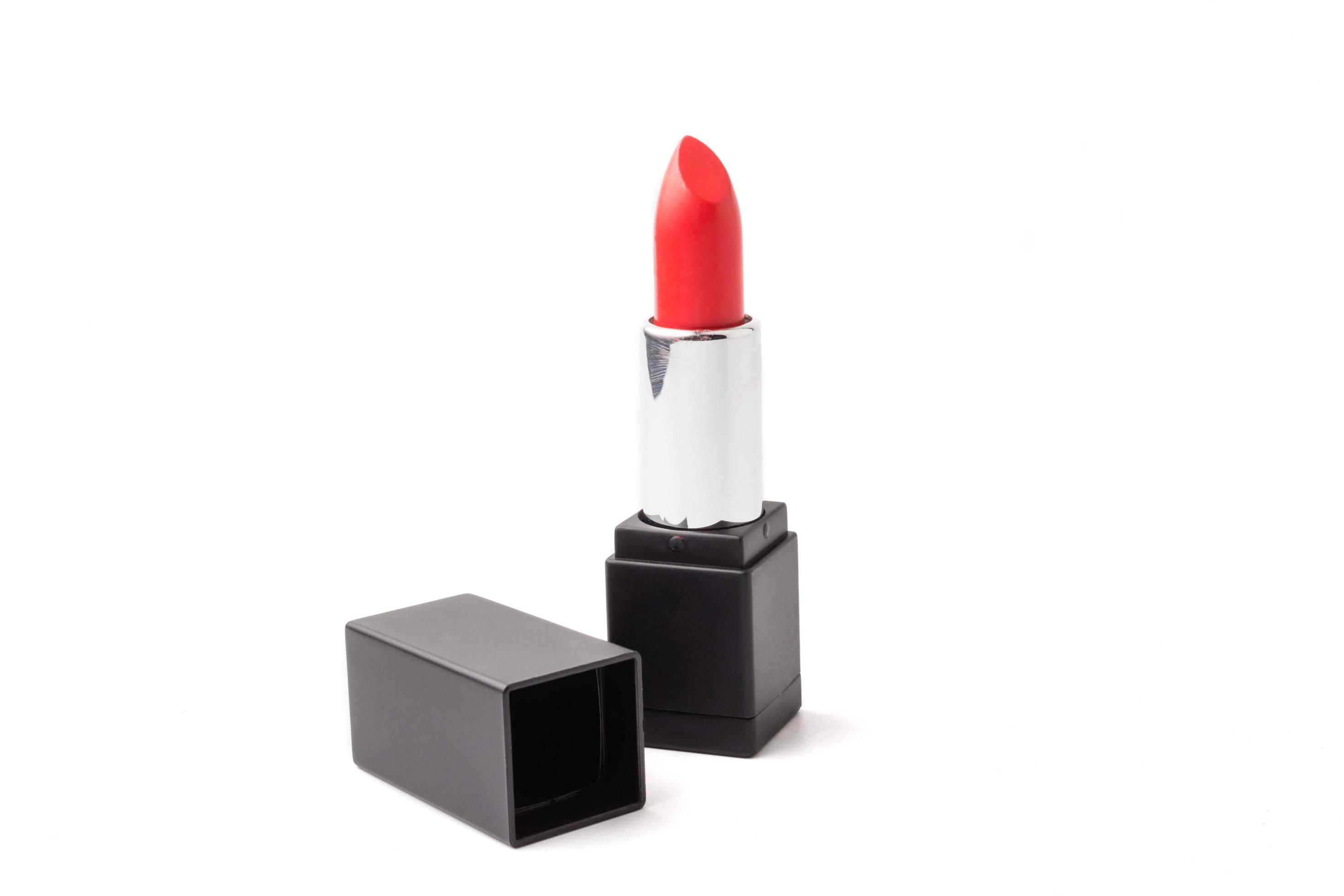 Batom Lovermakeup